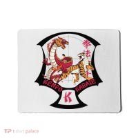 Kenpo Karate Martial Arts Self Defence Mousepad thumb 0