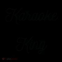 Karaoke King Microphone Musical Coffee Mug thumb 5