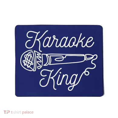 Mousepad