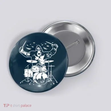 Button