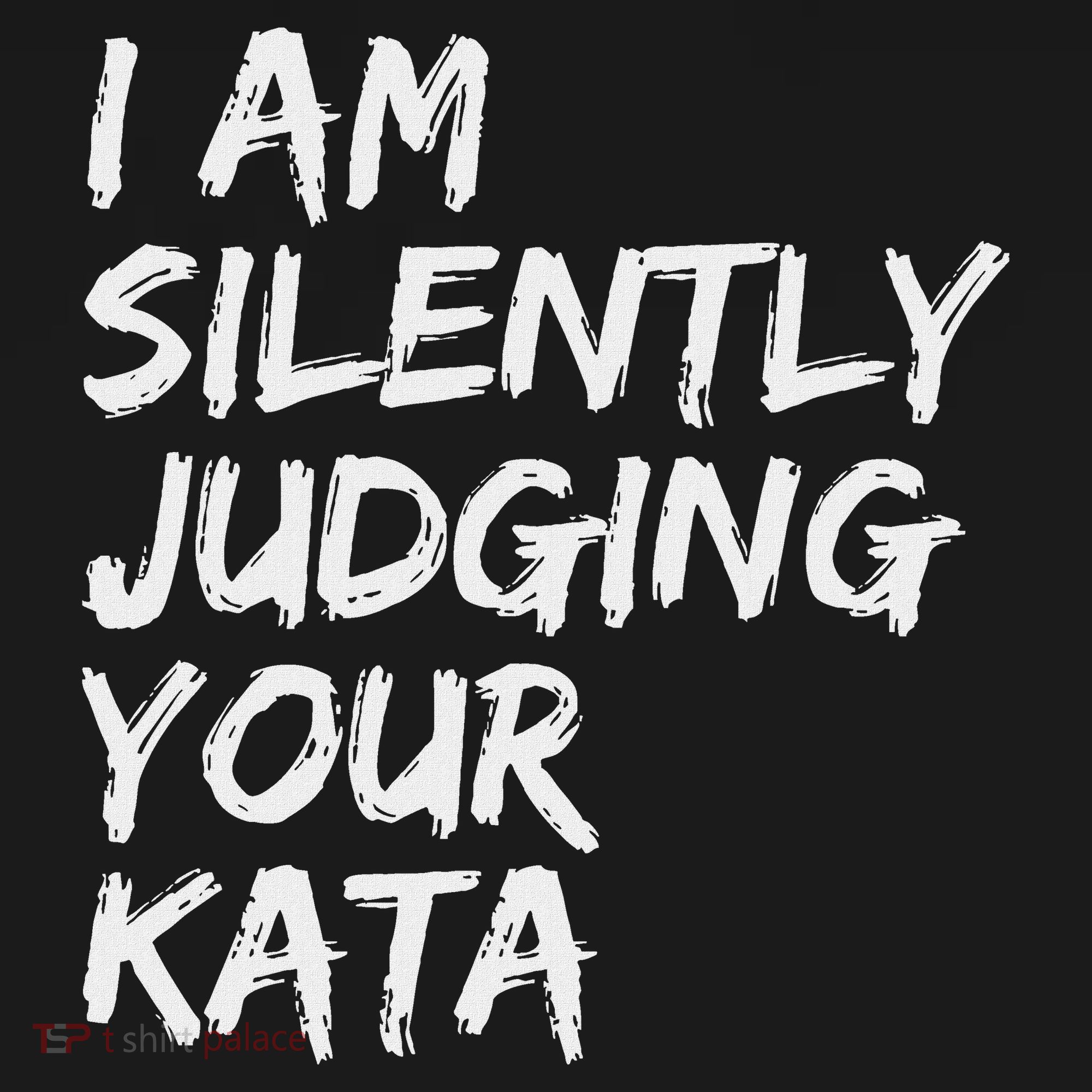 Karate Kata Shotokan Kyokushin Goju Wado Shito Ryu Nanbudo Women's Tank Top