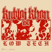 Kublai Khan Tx Low Tech New Tote Bag thumb 4