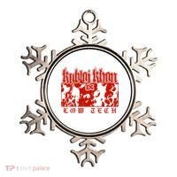 Kublai Khan Tx Low Tech New Ornament thumb 0