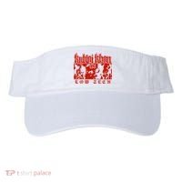 Kublai Khan Tx Low Tech New Visor thumb 0