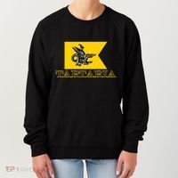 Keith K Tartaria Tartary Flag Women's Sweatshirt thumb 0