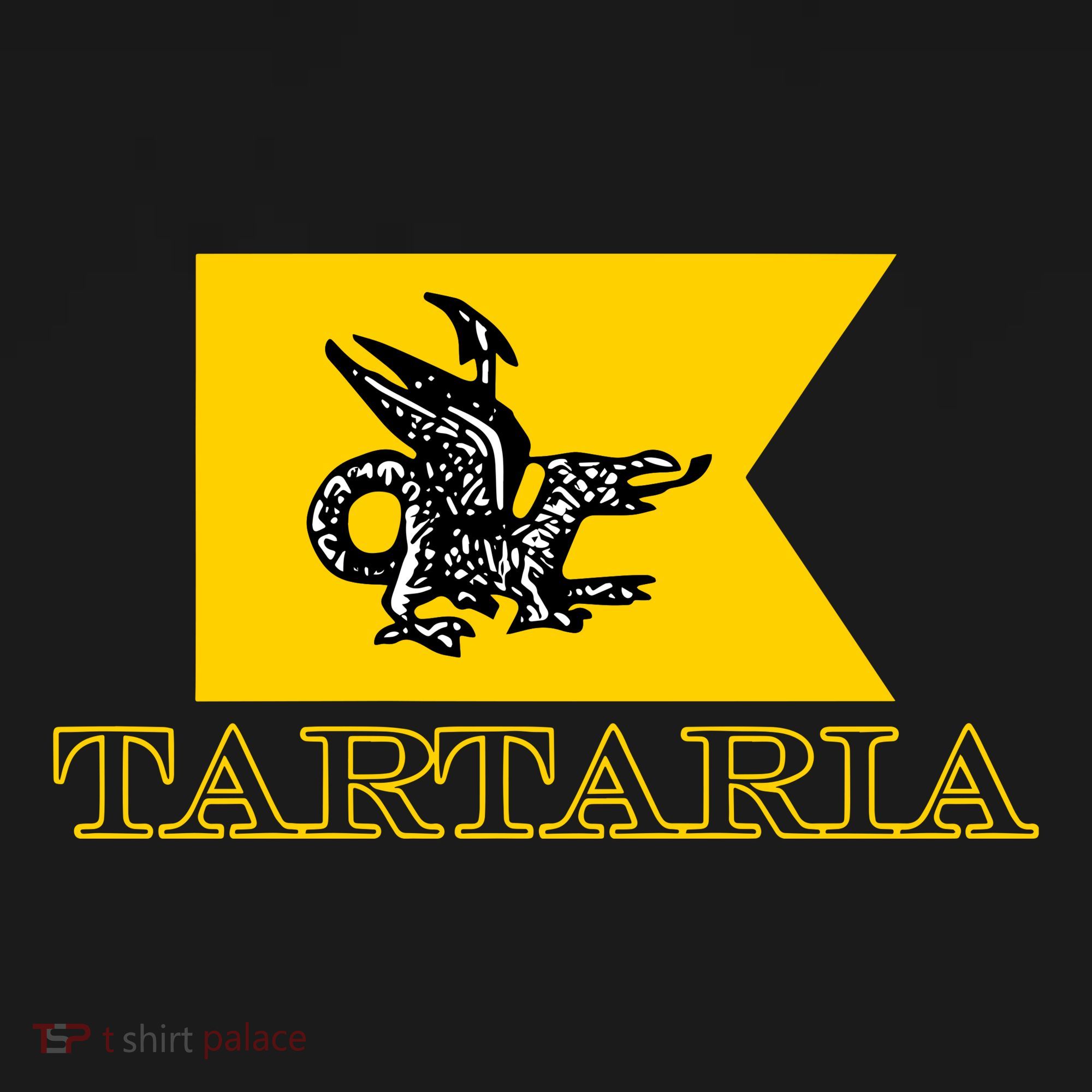 Keith K Tartaria Tartary Flag Kids Sweatshirt