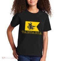 Keith K Tartaria Tartary Flag Kids T-Shirt thumb 2
