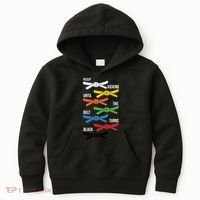 Keep Kicking Until The Beld Turns Black Taekwondo Kids Hoodie thumb 0
