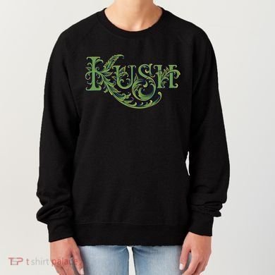 Kush Women's Sweatshirt