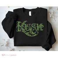 Kush Sweatshirt thumb 2