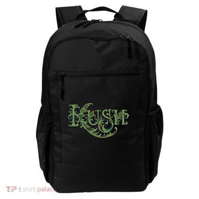 Kush Backpack
