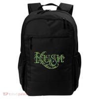 Kush Backpack thumb 0