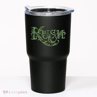 Kush Tumbler thumb 0