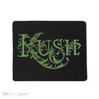 Kush Mousepad thumb 0