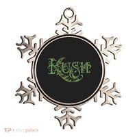 Kush Ornament thumb 0