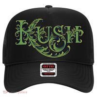 Kush Hat thumb 0