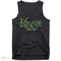 Kush Tank Top thumb 0