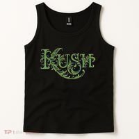 Kush Tank Top thumb 2