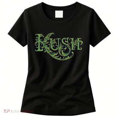 Kush Women's T-Shirt