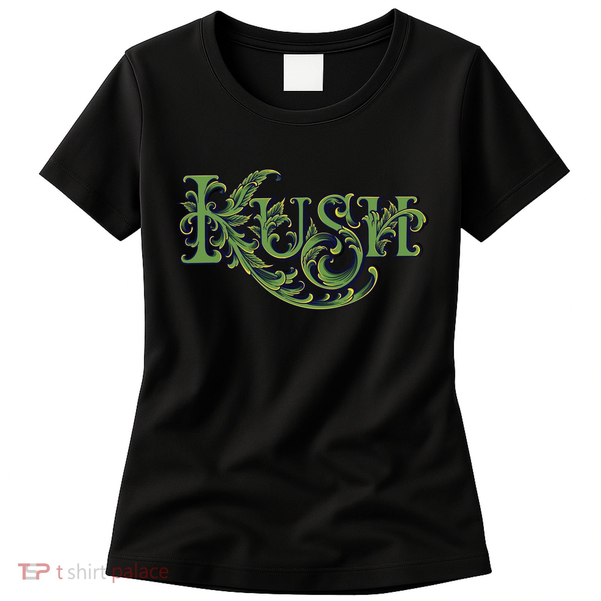 Kush Women's T-Shirt