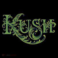 Kush Women's T-Shirt thumb 6