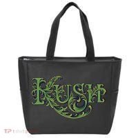 Kush Tote Bag thumb 0
