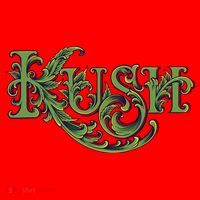 Kush Santa Hat thumb 1