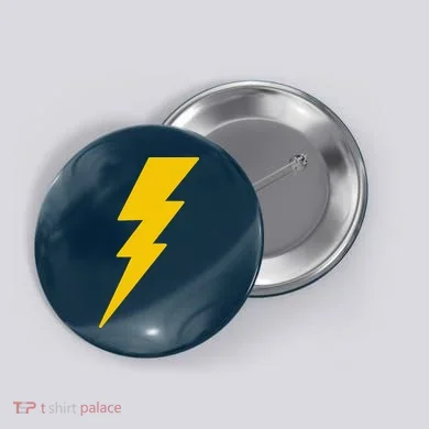 Button