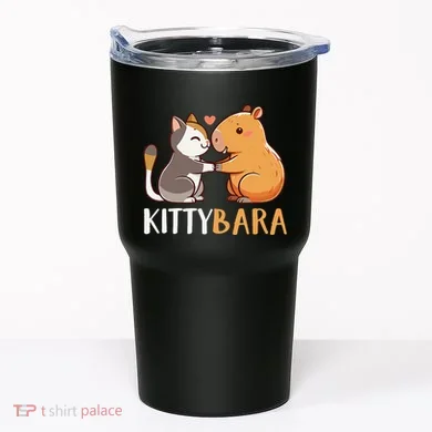 Tumbler