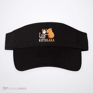 Visor