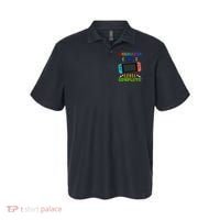 Kindergarten Level Complete Video Game Polo thumb 0