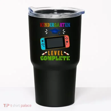 Tumbler