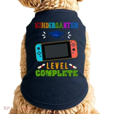Doggie Tank