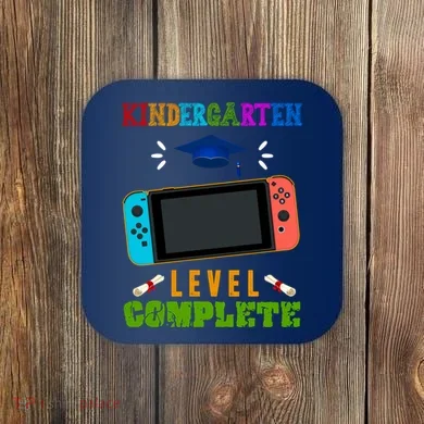 Coaster