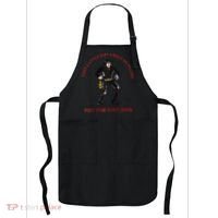 Keep Little Dirt Under My Pillow For The Dirt Man Raglan Baseball Apron thumb 0