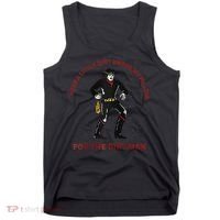 Keep Little Dirt Under My Pillow For The Dirt Man Raglan Baseball Tank Top thumb 0