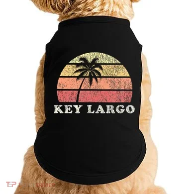 Doggie Tank