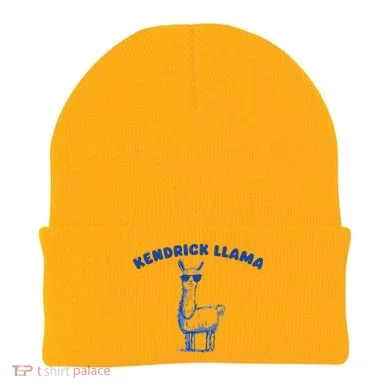 Beanie