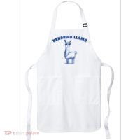 Kendrick Llama Apron thumb 0