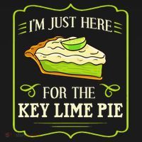 Key Lime Pie Recipe West Florida Polo thumb 3