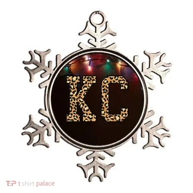 Ornament