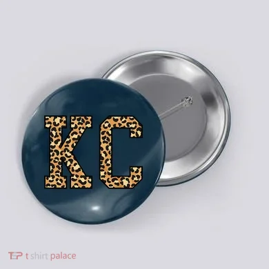 Button