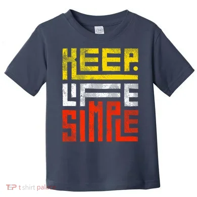 Toddler T-Shirt