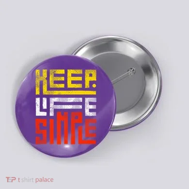 Button