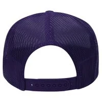 Keep Life Simple  Hat thumb 1