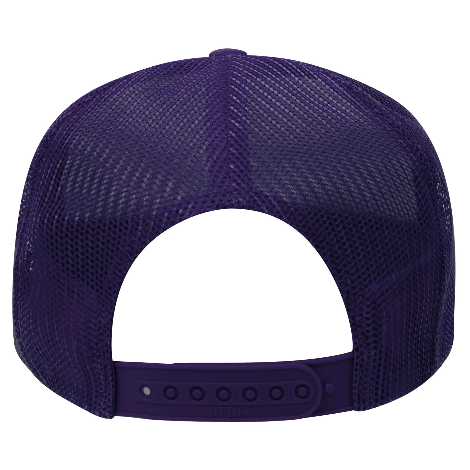 Keep Life Simple  Hat
