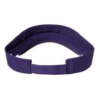 Keep Life Simple  Visor thumb 1