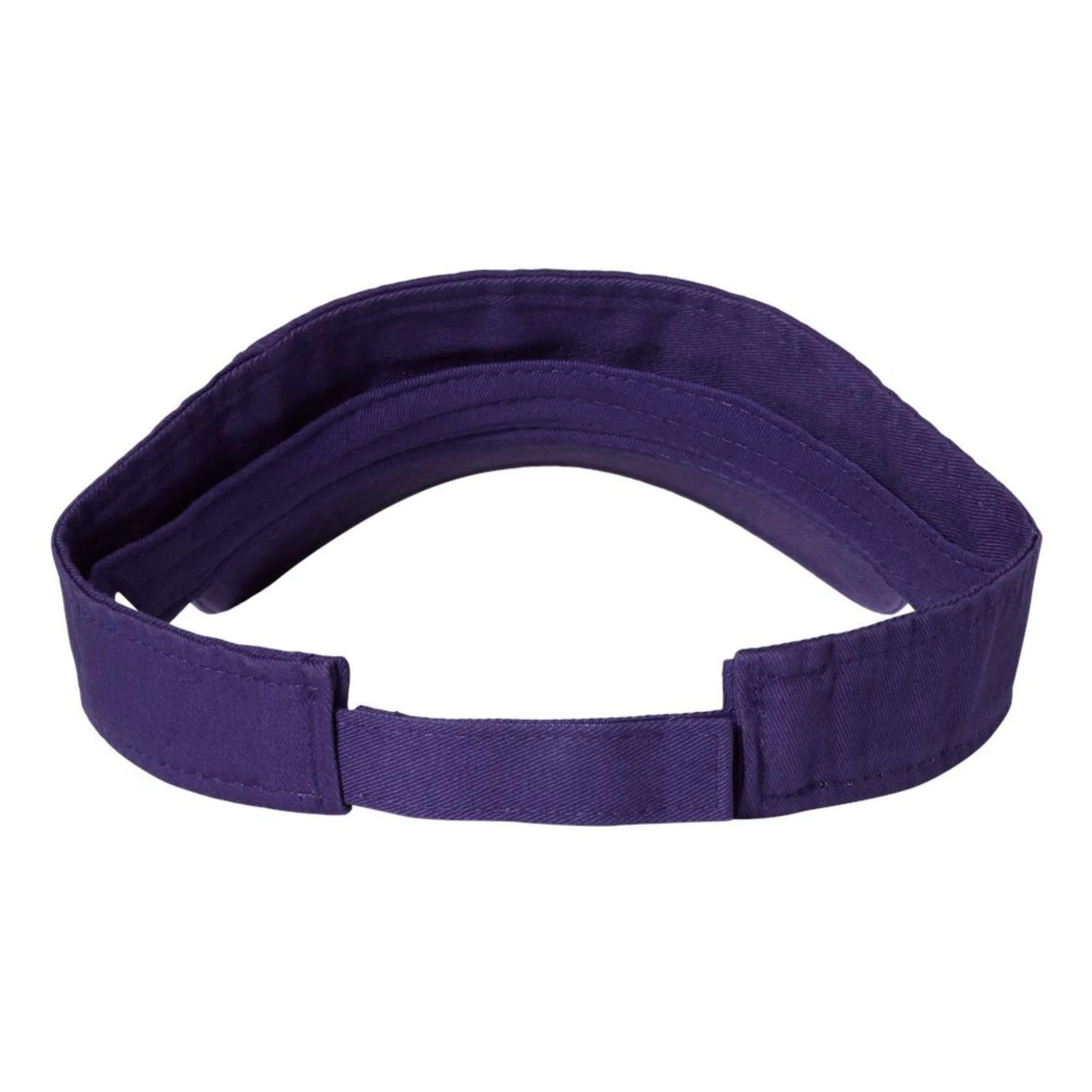 Keep Life Simple  Visor