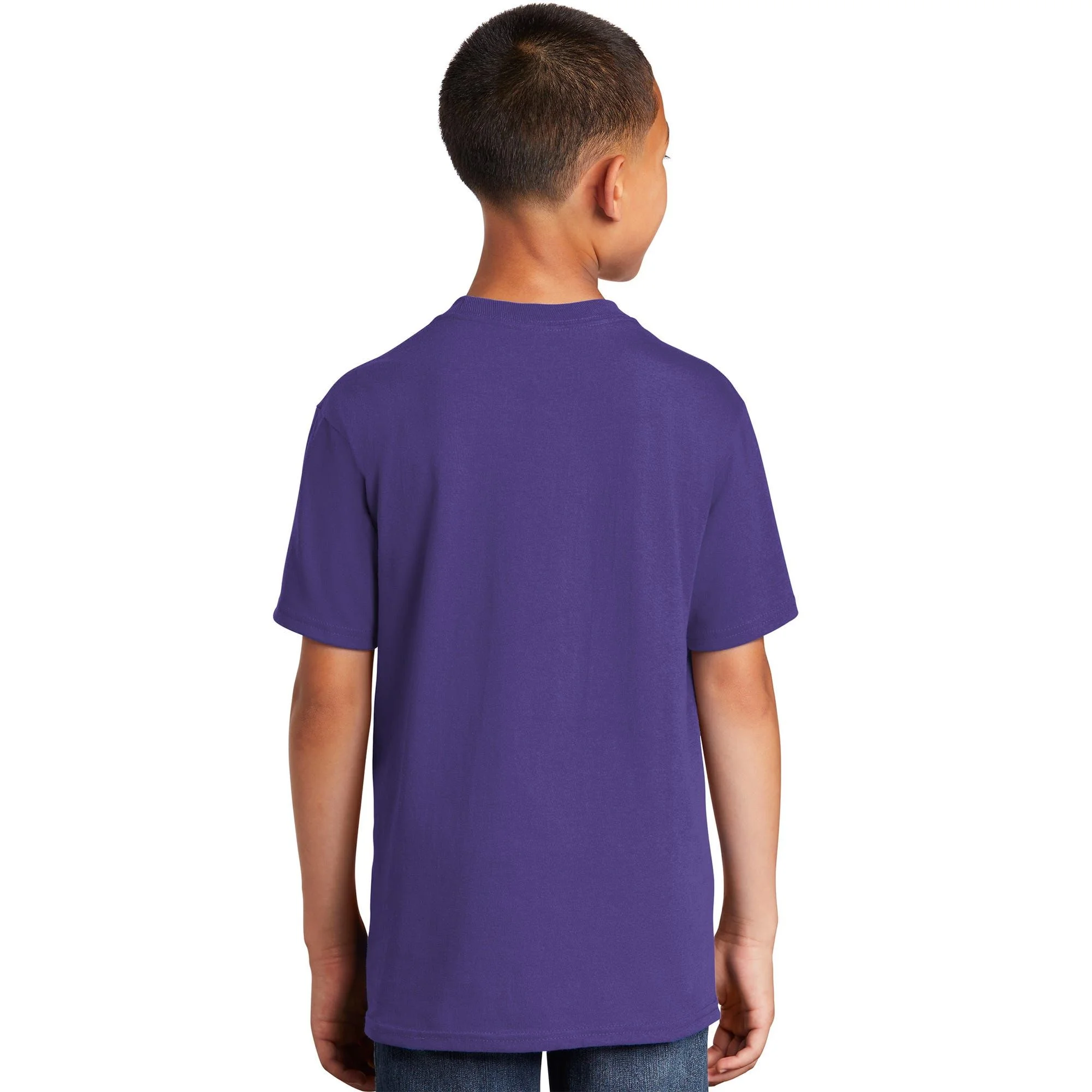 Keep Life Simple  Kids T-Shirt