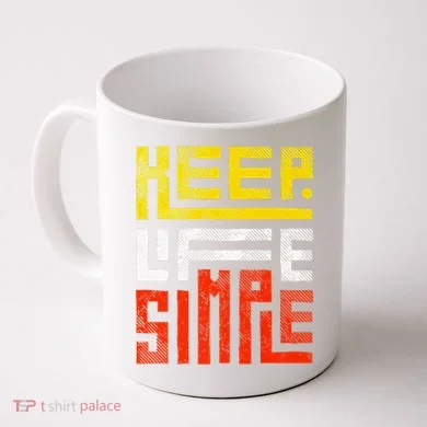 Coffee Mug